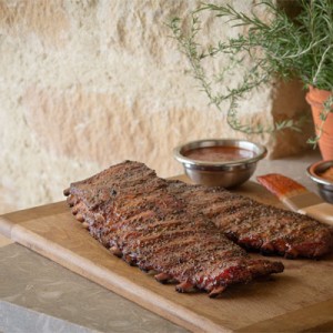 Goode-Slow-Smoked-BBQ-Ribs-1-md