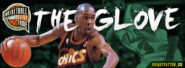 Gary Payton (Facebook picture)