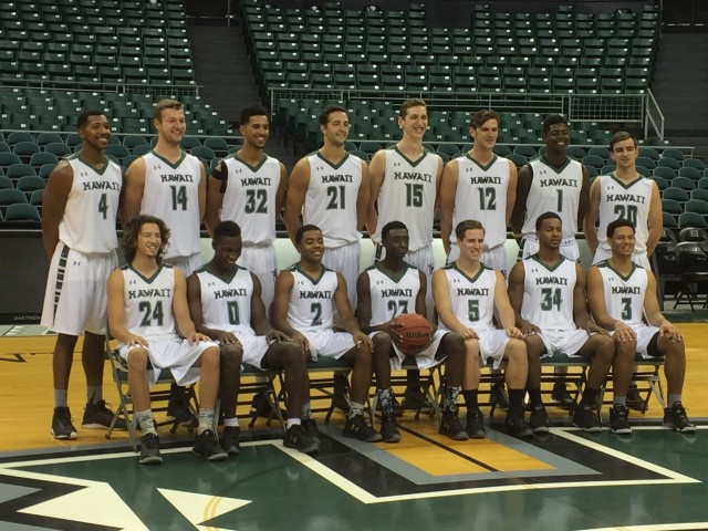Players-only version of team photo.